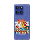 Slim Protection Case［ Taiko no Tatsujin - Festival 3 ］