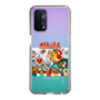 Slim Protection Case［ Taiko no Tatsujin - Festival 3 ］