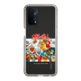 Slim Protection Case［ Taiko no Tatsujin - Festival 3 ］
