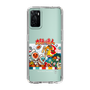Slim Protection Case［ Taiko no Tatsujin - Festival 3 ］