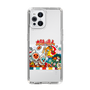 Slim Protection Case［ Taiko no Tatsujin - Festival 3 ］
