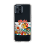 Slim Protection Case［ Taiko no Tatsujin - Festival 3 ］