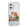 Slim Protection Case［ Taiko no Tatsujin - Festival 3 ］