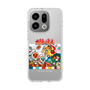 Slim Protection Case［ Taiko no Tatsujin - Festival 3 ］