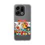 Slim Protection Case［ Taiko no Tatsujin - Festival 3 ］