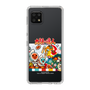 Slim Protection Case［ Taiko no Tatsujin - Festival 3 ］