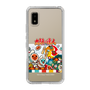 Slim Protection Case［ Taiko no Tatsujin - Festival 3 ］