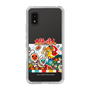 Slim Protection Case［ Taiko no Tatsujin - Festival 3 ］