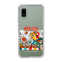 Slim Protection Case［ Taiko no Tatsujin - Festival 3 ］