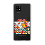 Slim Protection Case［ Taiko no Tatsujin - Festival 3 ］