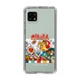 Slim Protection Case［ Taiko no Tatsujin - Festival 3 ］