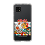Slim Protection Case［ Taiko no Tatsujin - Festival 3 ］