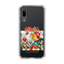 Slim Protection Case［ Taiko no Tatsujin - Festival 3 ］