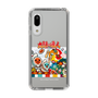 Slim Protection Case［ Taiko no Tatsujin - Festival 3 ］