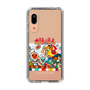 Slim Protection Case［ Taiko no Tatsujin - Festival 3 ］
