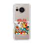 Slim Protection Case［ Taiko no Tatsujin - Festival 3 ］