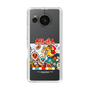 Slim Protection Case［ Taiko no Tatsujin - Festival 3 ］