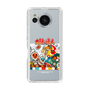 Slim Protection Case［ Taiko no Tatsujin - Festival 3 ］