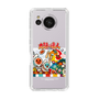 Slim Protection Case［ Taiko no Tatsujin - Festival 3 ］