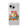 Slim Protection Case［ Taiko no Tatsujin - Festival 3 ］