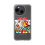 Slim Protection Case［ Taiko no Tatsujin - Festival 3 ］