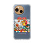 Slim Protection Case［ Taiko no Tatsujin - Festival 3 ］