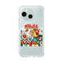 Slim Protection Case［ Taiko no Tatsujin - Festival 3 ］