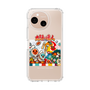 Slim Protection Case［ Taiko no Tatsujin - Festival 3 ］