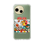 Slim Protection Case［ Taiko no Tatsujin - Festival 3 ］
