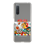 Slim Protection Case［ Taiko no Tatsujin - Festival 3 ］