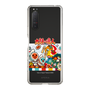 Slim Protection Case［ Taiko no Tatsujin - Festival 3 ］