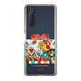 Slim Protection Case［ Taiko no Tatsujin - Festival 3 ］