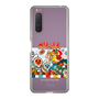 Slim Protection Case［ Taiko no Tatsujin - Festival 3 ］