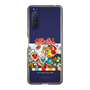 Slim Protection Case［ Taiko no Tatsujin - Festival 3 ］