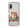 Slim Protection Case［ Taiko no Tatsujin - Festival 3 ］