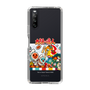 Slim Protection Case［ Taiko no Tatsujin - Festival 3 ］