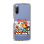 Slim Protection Case［ Taiko no Tatsujin - Festival 3 ］