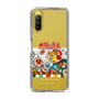 Slim Protection Case［ Taiko no Tatsujin - Festival 3 ］