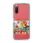 Slim Protection Case［ Taiko no Tatsujin - Festival 3 ］