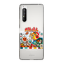 Slim Protection Case［ Taiko no Tatsujin - Festival 3 ］