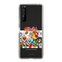 Slim Protection Case［ Taiko no Tatsujin - Festival 3 ］