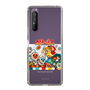 Slim Protection Case［ Taiko no Tatsujin - Festival 3 ］