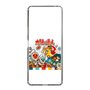 Slim Protection Case［ Taiko no Tatsujin - Festival 3 ］