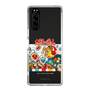 Slim Protection Case［ Taiko no Tatsujin - Festival 3 ］
