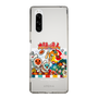 Slim Protection Case［ Taiko no Tatsujin - Festival 3 ］