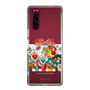 Slim Protection Case［ Taiko no Tatsujin - Festival 3 ］