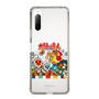 Slim Protection Case［ Taiko no Tatsujin - Festival 3 ］