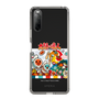 Slim Protection Case［ Taiko no Tatsujin - Festival 3 ］