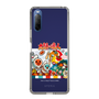 Slim Protection Case［ Taiko no Tatsujin - Festival 3 ］