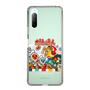 Slim Protection Case［ Taiko no Tatsujin - Festival 3 ］